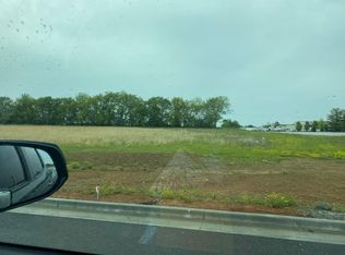 13 Nashville Rd, Bowling Green, KY 42101