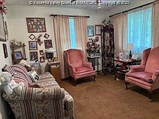 5th image of 154 Montclair Dr