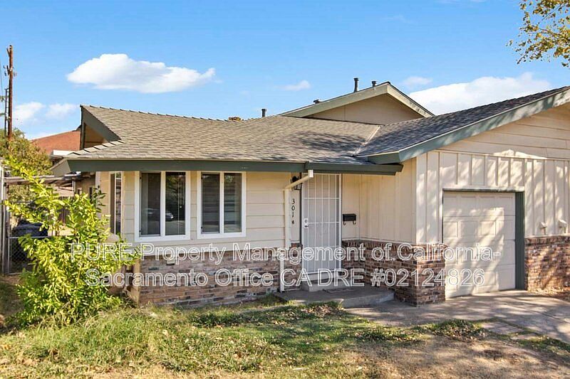 1st image of 301B Montrose Dr