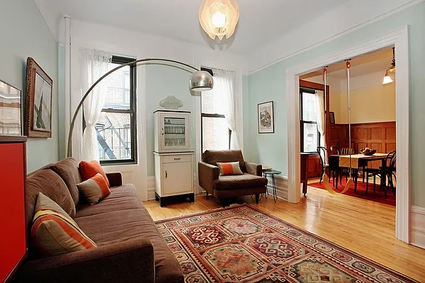 Sold by Corcoran | media 4