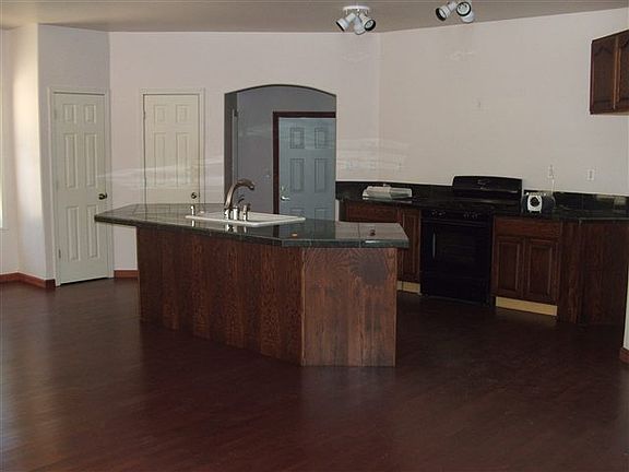 5th image of 461-658 Whispering Pines Dr