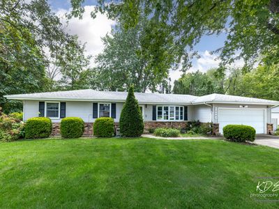 24443 W Easy St, Plainfield, IL, 60586