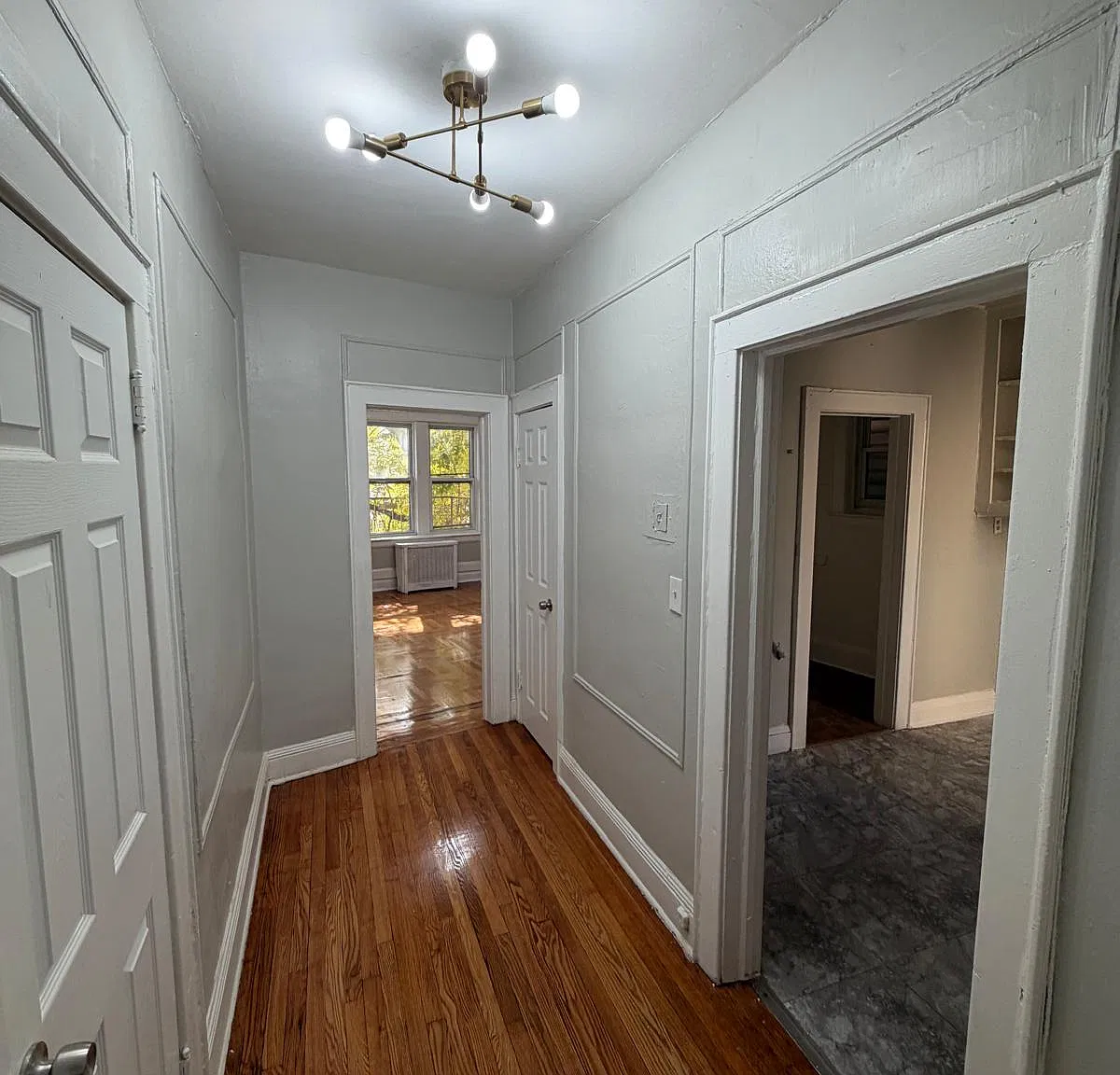 1 bed, $1,595 — Photo 3