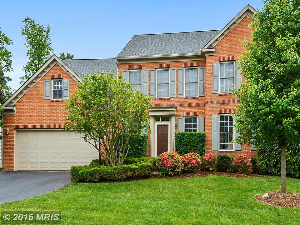 1st image of 14087 Eagle Chase Cir