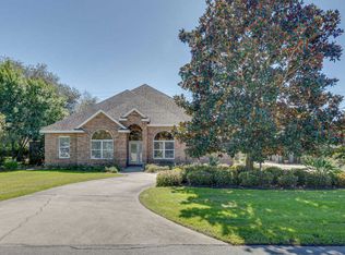 13 Sandestin Estates Dr, Miramar Beach, FL 32550