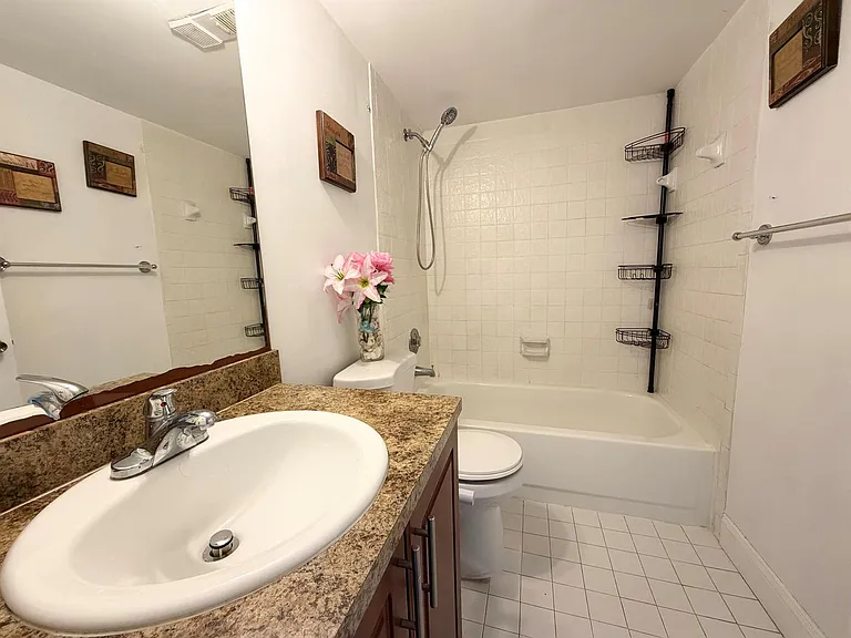9977 Westview Dr #111 — Photo 26