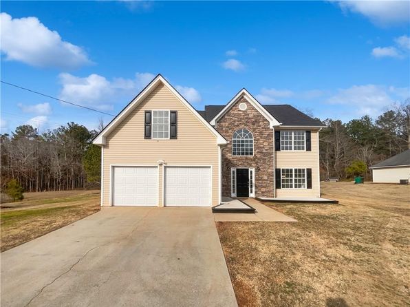 545 Zoie Ln, Palmetto, GA 30268