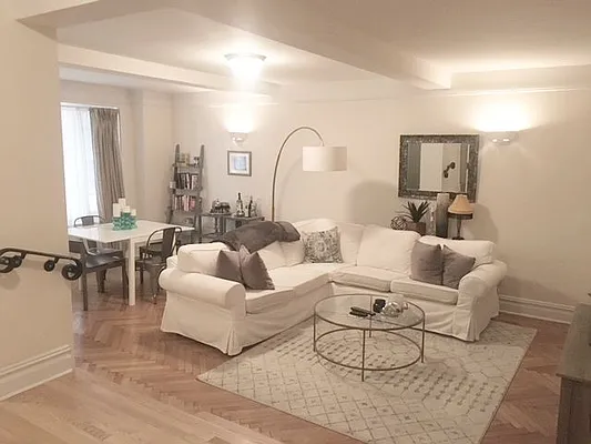 Rented by Rachel Realty | media 11