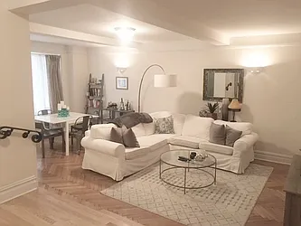 Rented by Rachel Realty