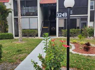 3249 Beneva Rd UNIT 204, Sarasota, FL 34232
