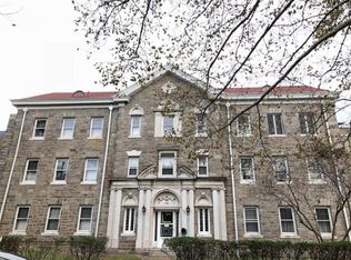 131 Copley Rd, Upper Darby, PA 19082