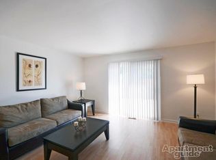 2630 Cold Spring Rd APT 5, Indianapolis, IN 46222