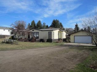 4120 N Argonne Rd, Spokane, WA 99212