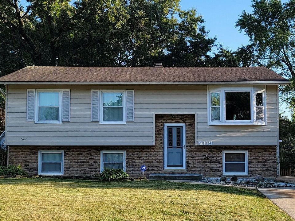 1st image of 2119 Witchwood Ln