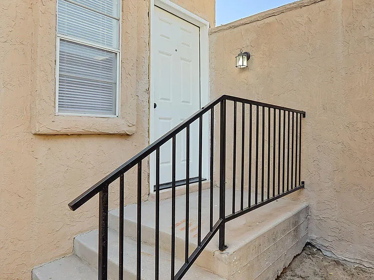 11100 Vista Lago Pl #C — Photo 5