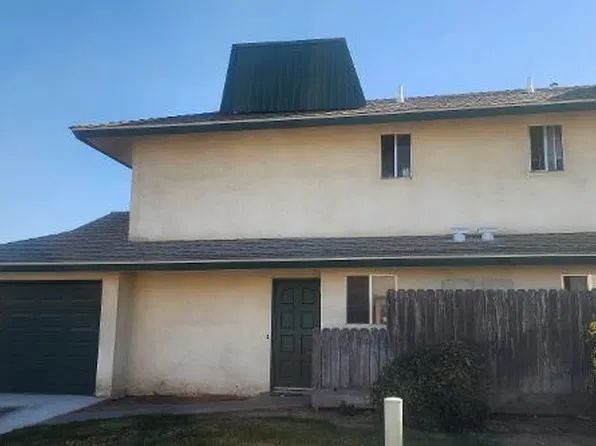 4853 N Winery Cir Unit 101, Fresno, CA 93726