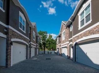 6921 Interbay Blvd #2, Tampa, FL 33616