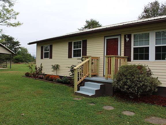 4th image of 147 Mary Lee Dr