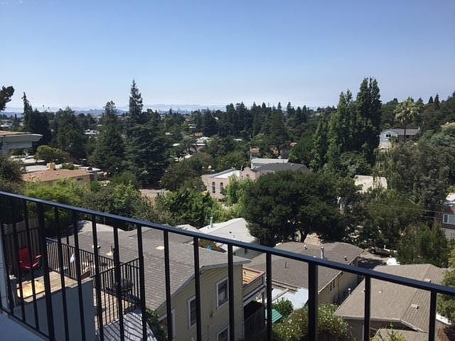 1st image of 3815 Lincoln Ave APT C
