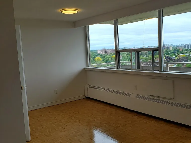 3150 Golden Orchard Dr — Photo 12