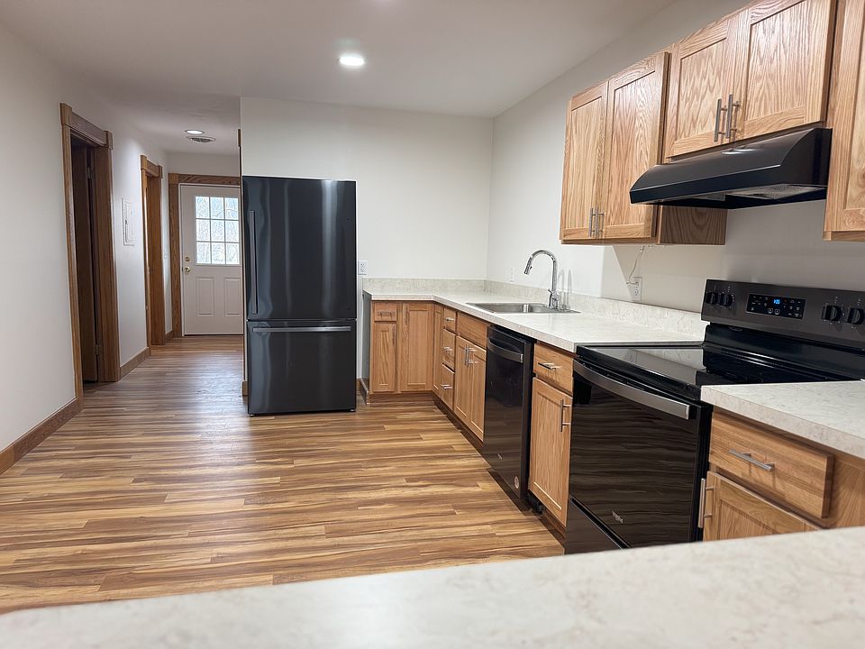 1st image of 2058 College Ave #B