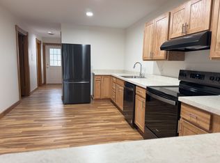 2058 College Ave #B, Elmira, NY 14903