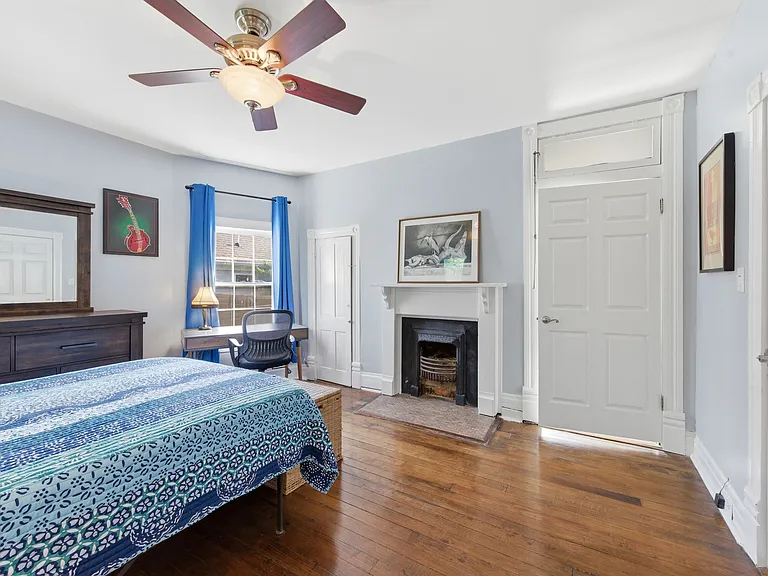 1008 Stainback Ave — Photo 12