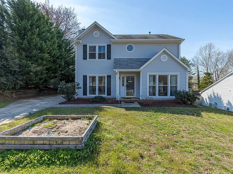 4112 Appleton Rd — Photo 2