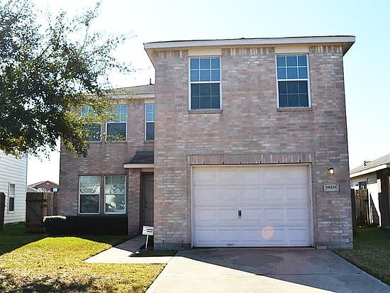 1st image of 20315 Baron Brook Dr