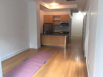 Rented by Premier Metro Realty Corp