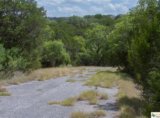 20300 Lexington Cv, Leander, TX 78645