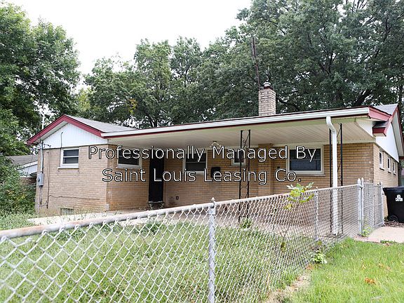 4th image of 8029 Park Way Dr