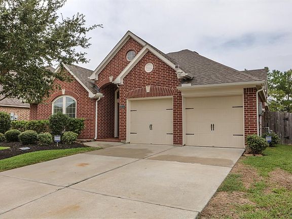 3rd image of 2714 Ginger Cove Ln