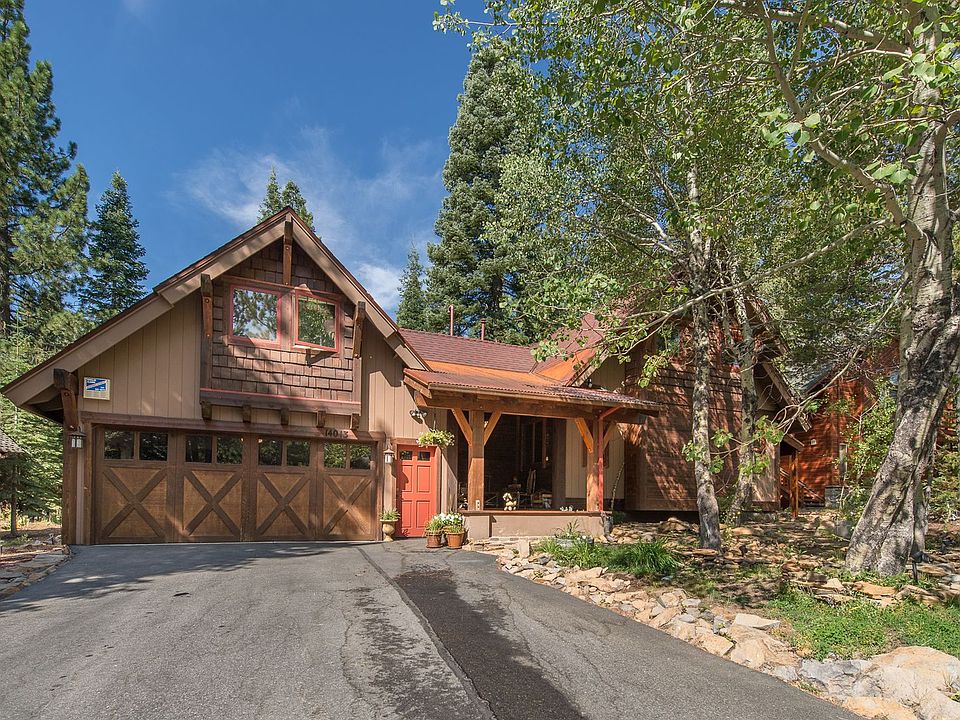 1st image of 14013 Tyrol Rd