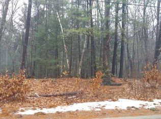 85 Valley Rd, Lunenburg, MA 01462