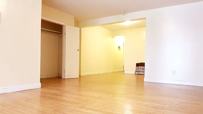 Rented by BRICK & GALO REALTY CORP | media 6