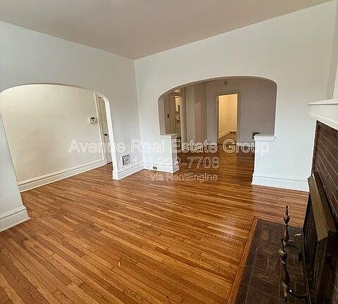 5th image of 3841 McRee Ave Unit B
