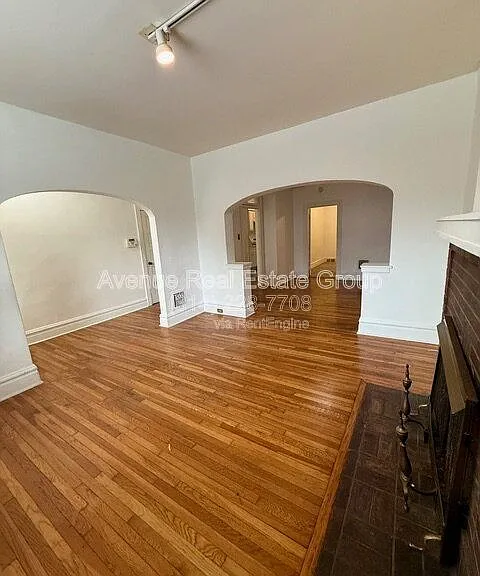 3841 McRee Ave #B — Photo 5
