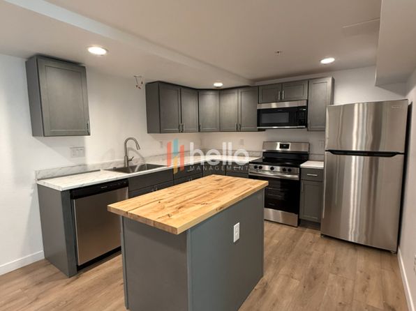 5280 E Warren Ave #5274