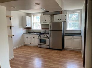 15 Chester St #2, Chester, NH 03036