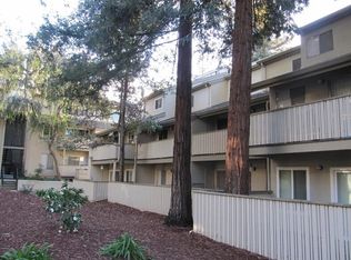 2704 Oak Rd APT 72, Walnut Creek, CA 94597