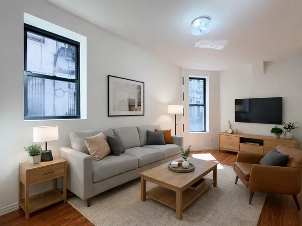 400 8th Street image 1 of 11