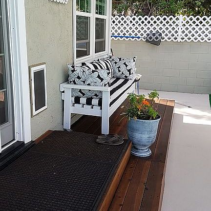 5th image of 3205 Josie Ave