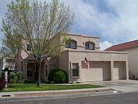 1st image of 1000 Tony Sanchez Dr SE