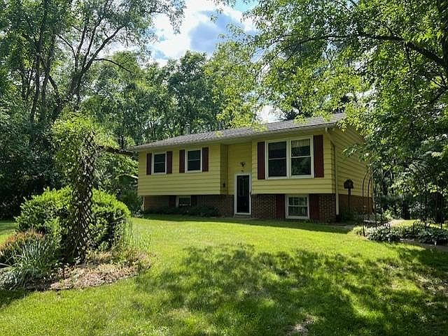 15908 White Oak Ave, Lowell, IN 46356 | Zillow