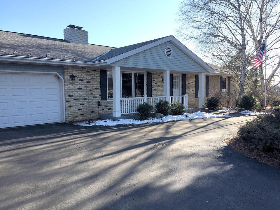 1st image of 2429 Magna Vista Dr