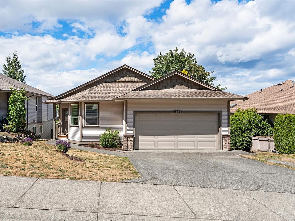 1st image of 456 Alpen Way