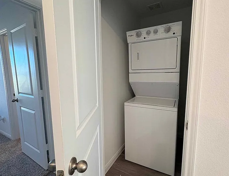 14626 New Village Dr — Photo 8