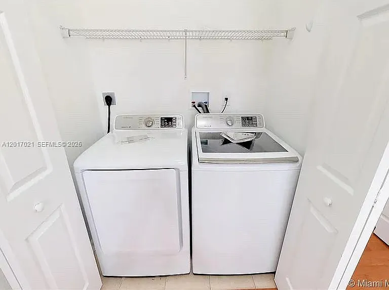 7772 NW 114th Pl #0 — Photo 41