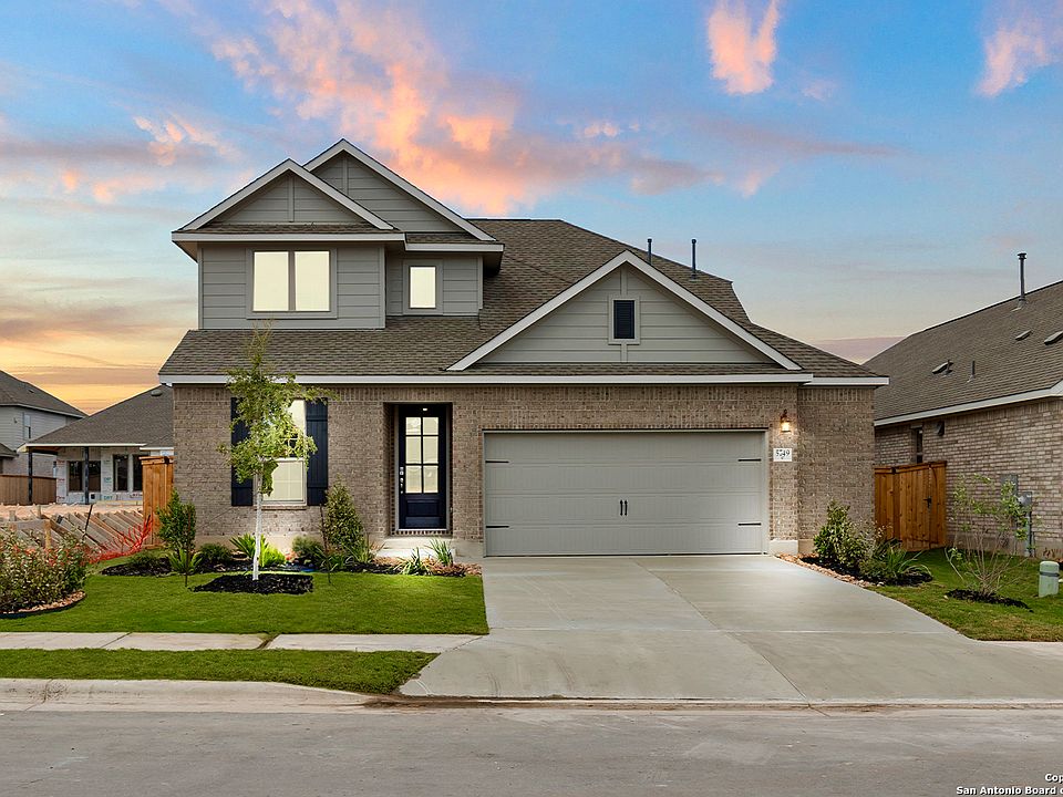 1st image of 5749 Huron Drive